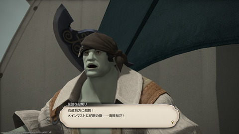 ffxiv_20211119_115408_064.png