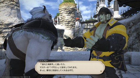 ffxiv_20211119_120745_131.png