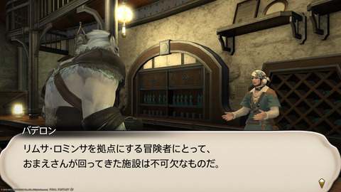 ffxiv_20211120_161059_216.png