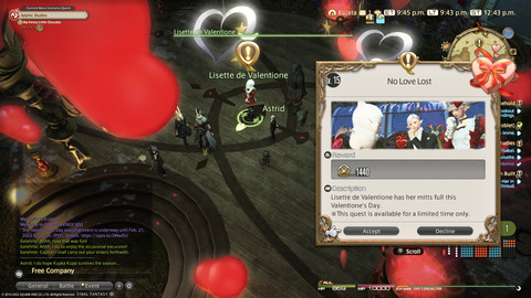 ffxiv_20220210_214327_846.png