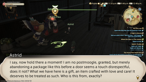ffxiv_20220210_214839_330.png
