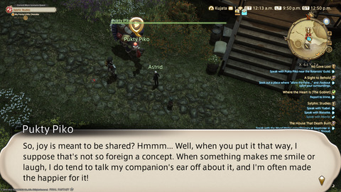 ffxiv_20220210_215039_396.png