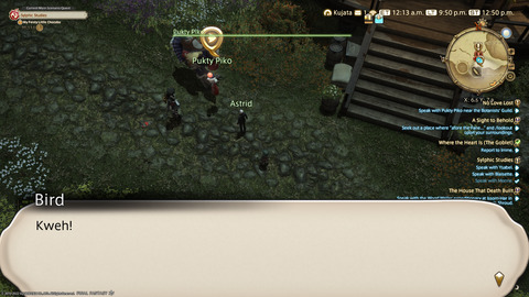 ffxiv_20220210_215041_079.png