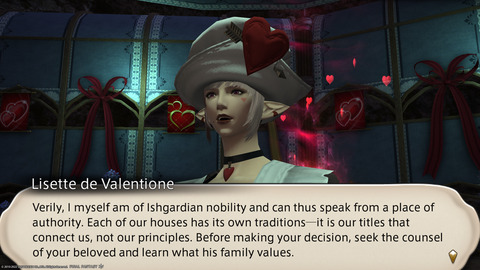 ffxiv_20220210_220451_996.png