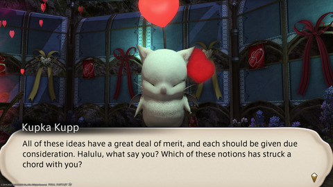 ffxiv_20220210_220512_763.png