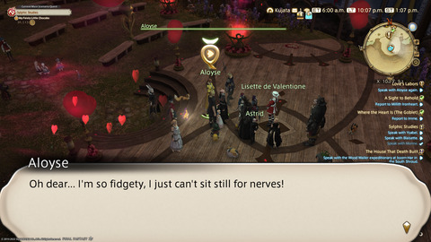 ffxiv_20220210_220733_163.png