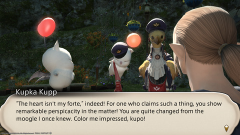 ffxiv_20220210_221127_180.png