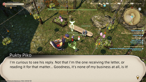 ffxiv_20220210_221235_912.png