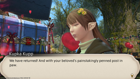 ffxiv_20220210_221456_829.png