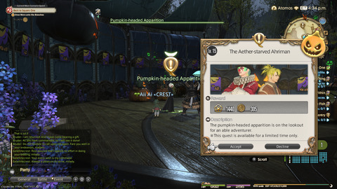 ffxiv_20241019_200824_673.png