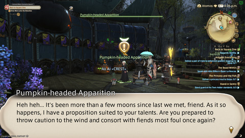 ffxiv_20241019_200828_590.png