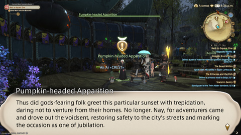 ffxiv_20241019_200834_624.png
