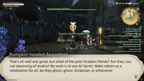 ffxiv_20241019_200836_190.png