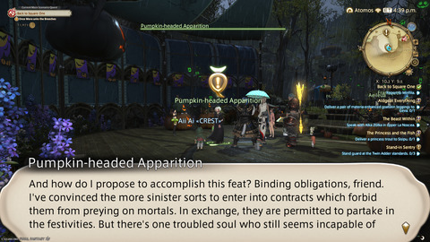 ffxiv_20241019_200837_656.png