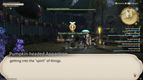 ffxiv_20241019_200839_090.png