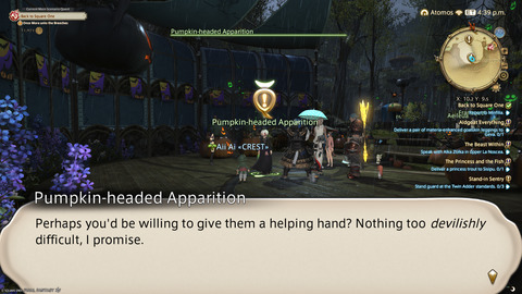 ffxiv_20241019_200840_390.png