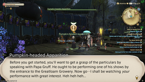 ffxiv_20241019_200841_623.png