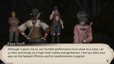 ffxiv_20241019_201027_421.png
