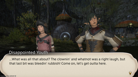 ffxiv_20241019_201042_721.png