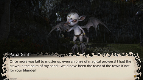 ffxiv_20241019_201100_488.png