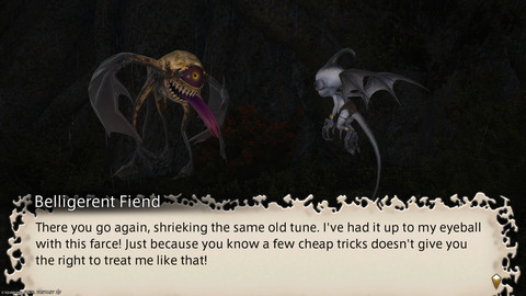 ffxiv_20241019_201102_637.png