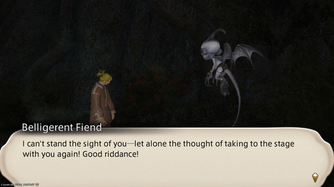 ffxiv_20241019_201105_638.png