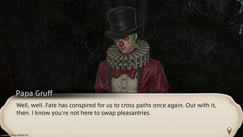 ffxiv_20241019_201115_621.png