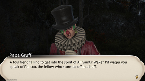 ffxiv_20241019_201120_454.png