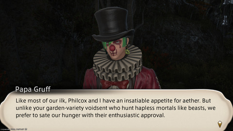 ffxiv_20241019_201122_354.png