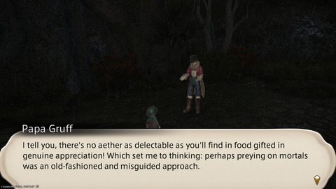 ffxiv_20241019_201124_388.png