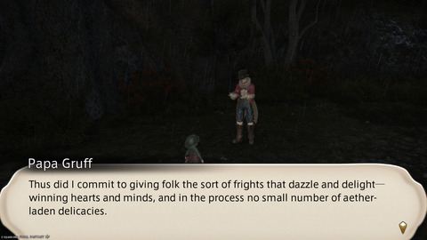 ffxiv_20241019_201126_038.png