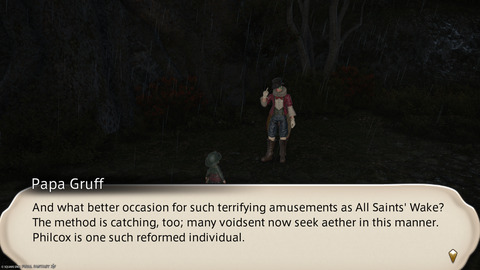 ffxiv_20241019_201127_637.png