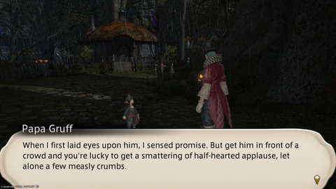 ffxiv_20241019_201129_638.png
