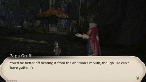 ffxiv_20241019_201131_120.png