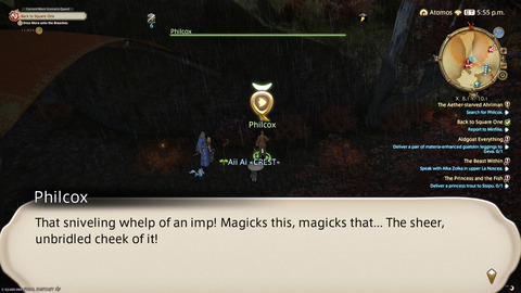 ffxiv_20241019_201220_305.png