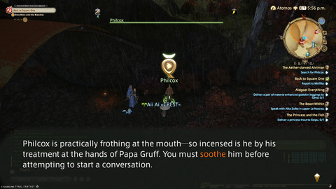ffxiv_20241019_201222_421.png