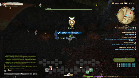 ffxiv_20241019_201225_738.png