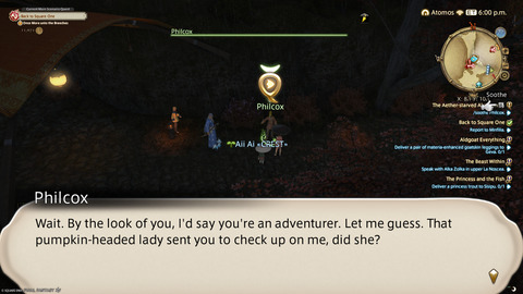ffxiv_20241019_201234_355.png
