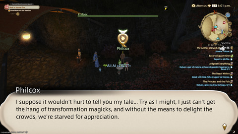 ffxiv_20241019_201237_121.png