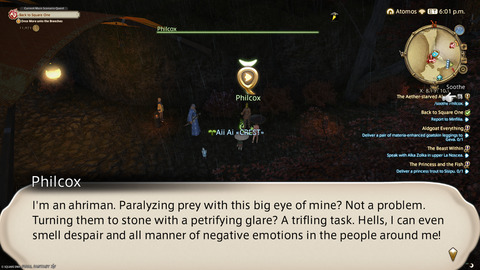 ffxiv_20241019_201238_521.png