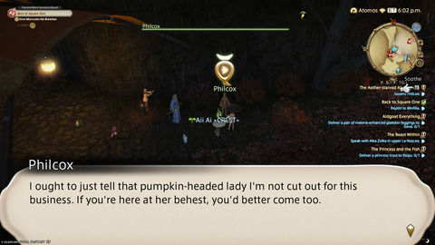 ffxiv_20241019_201241_288.png