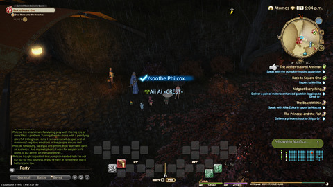 ffxiv_20241019_201246_471.png
