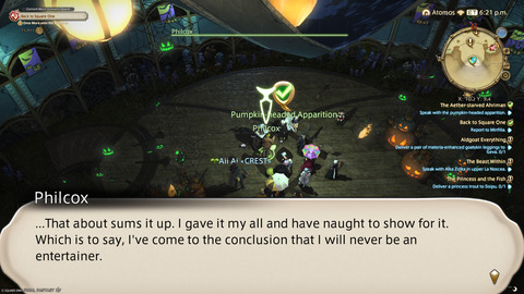 ffxiv_20241019_201336_921.png