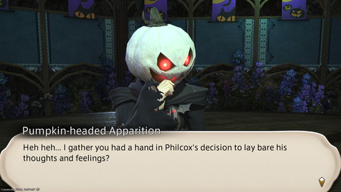 ffxiv_20241019_201353_903.png
