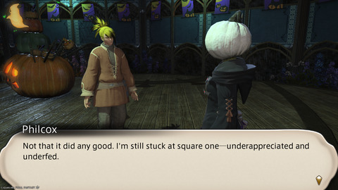 ffxiv_20241019_201356_337.png