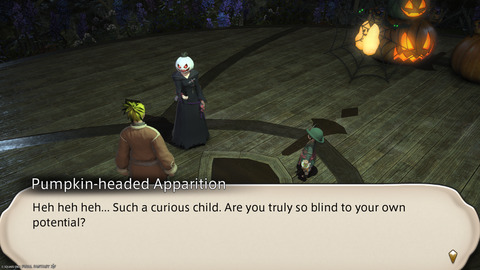 ffxiv_20241019_201358_587.png