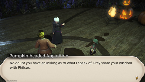 ffxiv_20241019_201401_721.png