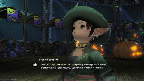 ffxiv_20241019_201405_520.png