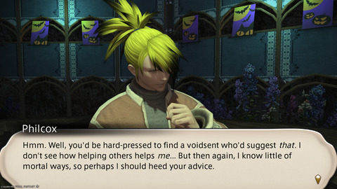 ffxiv_20241019_201411_270.png