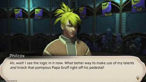 ffxiv_20241019_201413_087.png